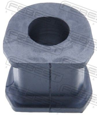Stabilisator foring FEBEST MSB-KH8F