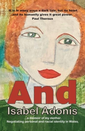 And Av Isabel Adonis