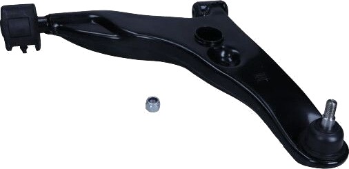 MAXGEAR 72 3751 Bærearm
