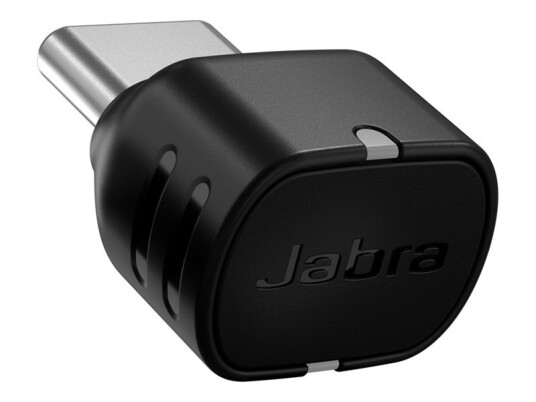 Jabra Link 390c Ms Usb c Bt Adapter Jabra Link 390c Ms Usb c Bt Adapter
