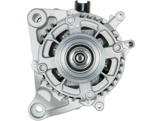 Dynamo AS-PL A6573S