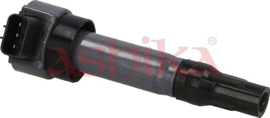 Tennspole coil ASHIKA 78 05 509