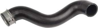 GOOM RH-1617 Radiatorslange