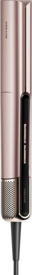 Dreame Aero Straight Pro rettetang DI2542 Gold Pink Dreame Aero Straight Pro rettetang DI2542 Gold Pink