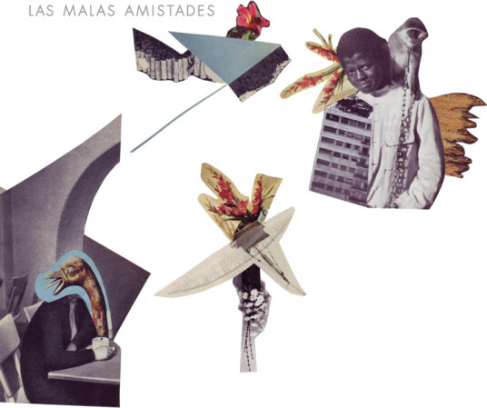 Maleza