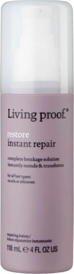 Living Proof Restore Repair Leave-In 118 ml Living Proof Restore Repair Leave-In 118 ml