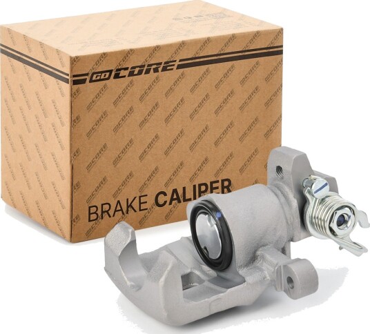 goCORE GCG80137 Bremsecaliper goCORE GCG80137 Bremsecaliper