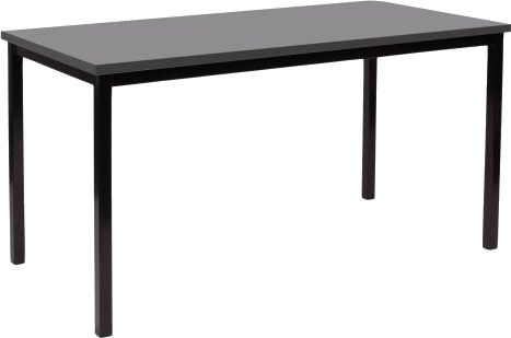 Herkules Skolebord 70×130 Cm