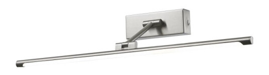 Italux Garrix Mb1263m Vegglampe