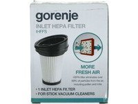 Gorenje HEPA-filter for SVC144FW støvsuger Gorenje HEPA-filter for SVC144FW støvsuger