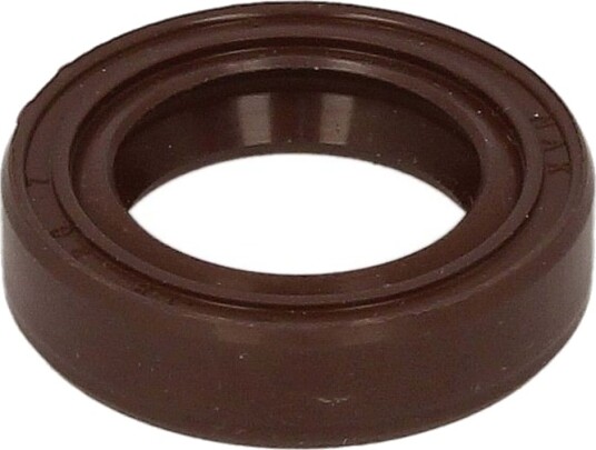 ATHENA M731000890001 Simring, veivaksel
