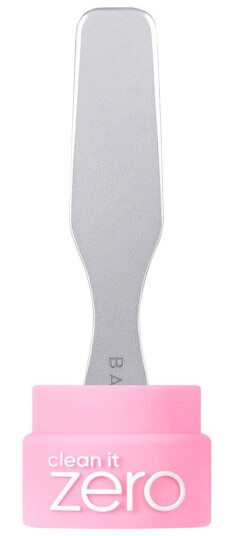 Banila Co Clean It Zero Spatula Set Banila Co Clean It Zero Spatula Set