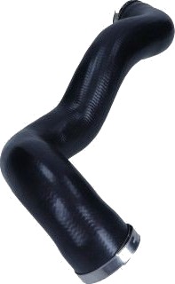 MAXGEAR 68 0319 Ladeluftslange MAXGEAR 68 0319 Ladeluftslange