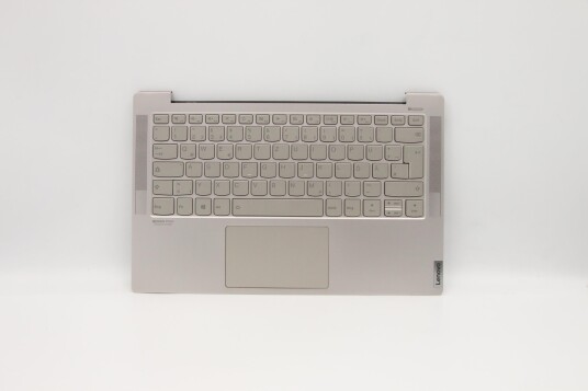 Lenovo Upper Case ASM_GR L 81RS MC MEDION Lenovo Upper Case ASM_GR L 81RS MC MEDION