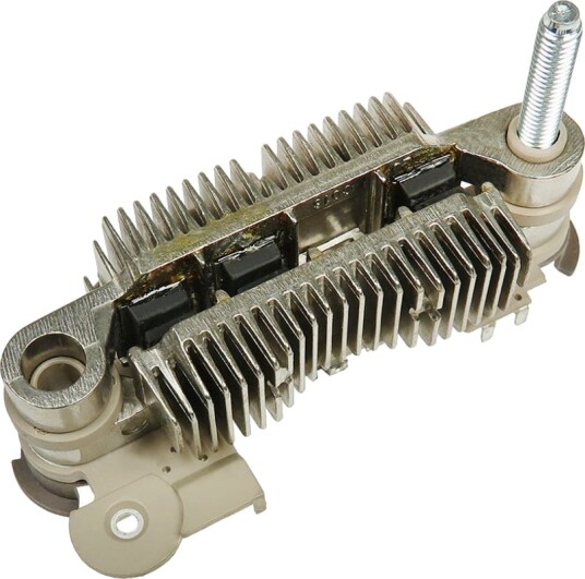 Likeretter, dynamo AS-PL ARC5275S
