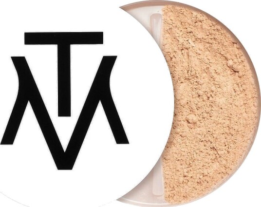 Squalane Melting Foundation SPF30 N4