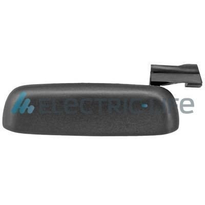 Dørhåndtak ELECTRIC LIFE ZR80410 Dørhåndtak ELECTRIC LIFE ZR80410