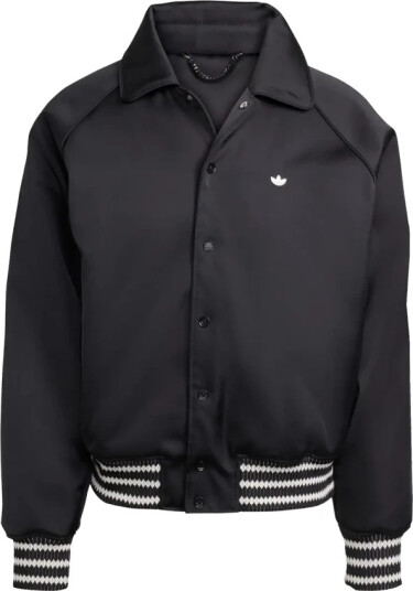 Adidas Herre Sport Svart M,
