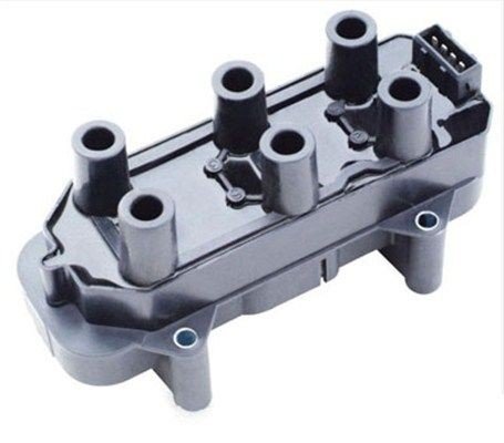 Tennspole coil MAGNETI MARELLI 060717076012