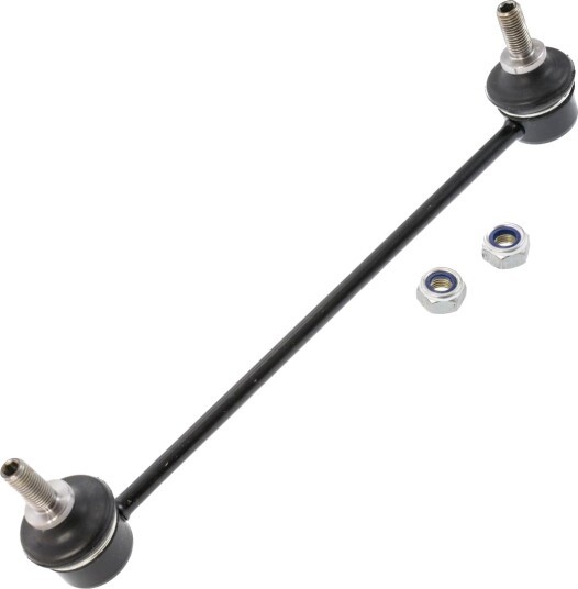 MASTER SPORT 34287 PCS MS Stabilisatorstag