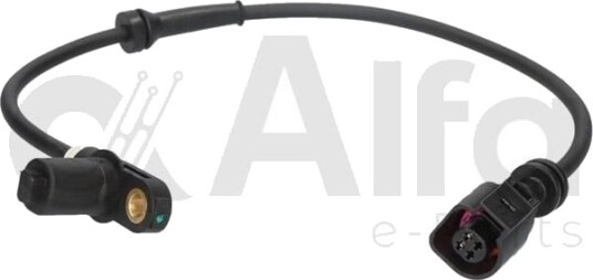Alfa e Parts AF03323 Sensor ABS