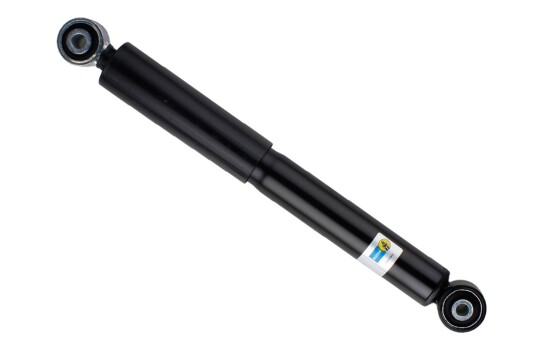 Støtdemper BILSTEIN 19-313658