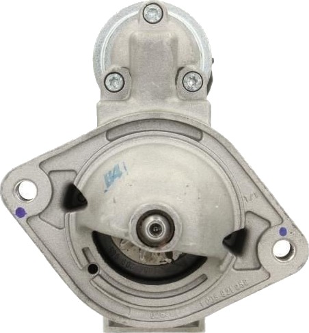 Starter BV PSH 190.528.102.340