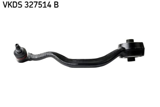 Bærearm, hjuloppheng SKF VKDS 327514 B
