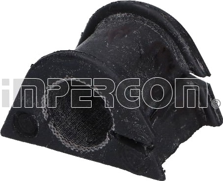Lagring, stabilisator koplingsstang ORIGINAL IMPERIUM 26349