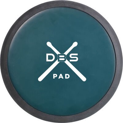 Rtom DBS Practice Pad Rtom DBS Practice Pad