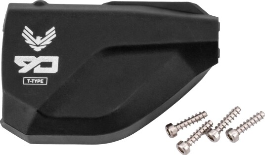 SRAM Eagle 90 beskyttelsescover
