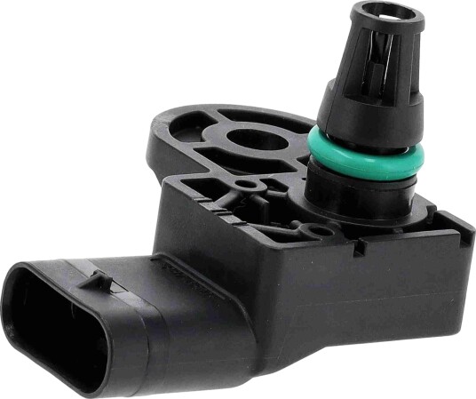 MAP-sensor VEMO V42-72-0085