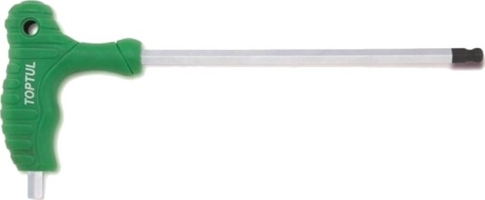 TOPTUL AGCA0521 Skrutrekker TOPTUL AGCA0521 Skrutrekker