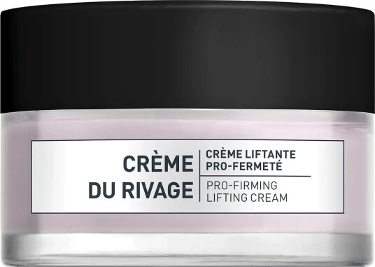Algologie Anti-Age Correction Pro-Firming Lifting Cream 50 ML Algologie Anti-Age Correction Pro-Firming Lifting Cream 50 ML