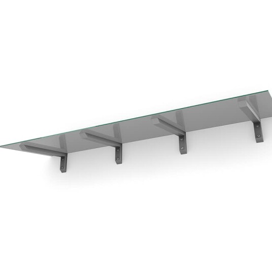 Entrétak Designtak Easy Collection Bold Small Entrétak Designtak Easy Collection Bold Small
