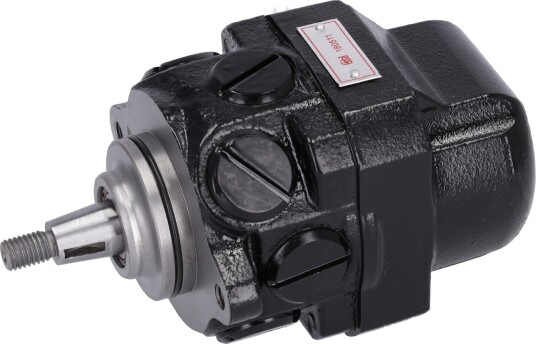 Servopumpe FEBI BILSTEIN 180511