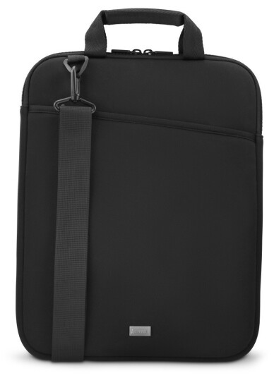 Hama GmbH Business To Go PC veske 14,1" Svart Hama GmbH Business To Go PC veske 14,1" Svart