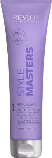 Revlon Style Masters Iron Guard 150 ml