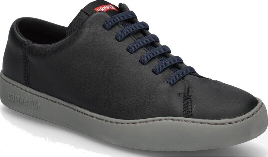 Camper Peu Touring BLACK 46