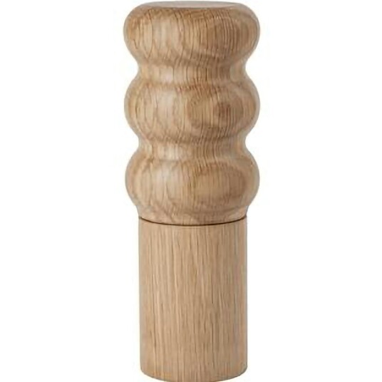 Broste Copenhagen Edgar 2 Kvern