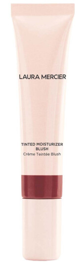 Laura Mercier Tinted Moisturizer Blush 15 ml Croisette Laura Mercier Tinted Moisturizer Blush 15 ml Croisette