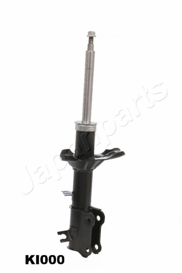 Støtdemper JAPANPARTS MM-KI000