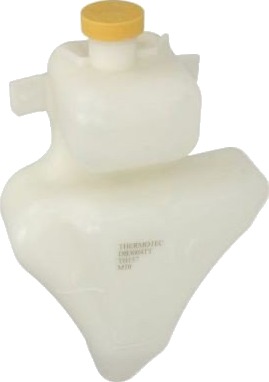 Utjevningsbeholder, kjølemiddel THERMOTEC DB3004TT