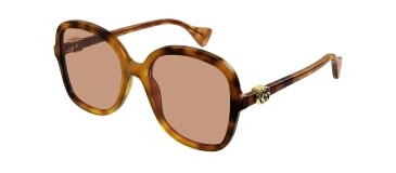 Gucci GG1178S 004 5620
