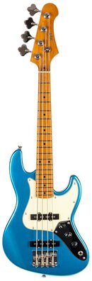 Flight Mini JB Bass Blue Flight Mini JB Bass Blue