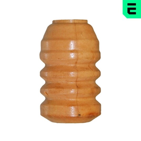 Anslagsbuffer OPTIMAL F8 5993