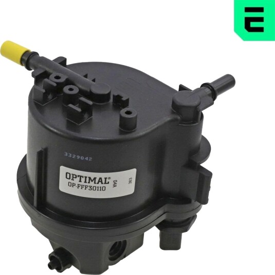Drivstoffilter OPTIMAL OP FFF30110 Drivstoffilter OPTIMAL OP FFF30110