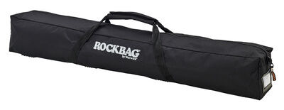Rockbag Stativtasche RB25580