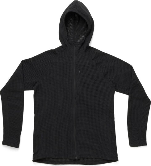 Houdini Women's Pace Flow Houdi Sort M Woman