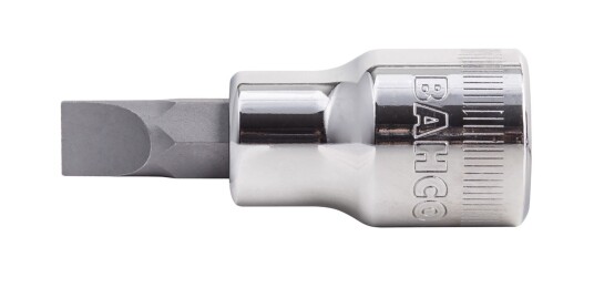Bahco Pipe 3/8" Sporskr 7409f-8